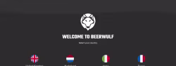 Beerwulf