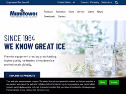 Manitowocice