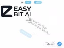 Easybit