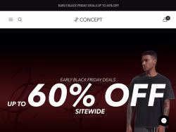 Conceptcollective