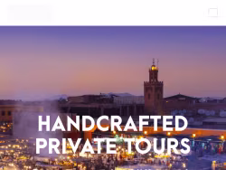 Altnitours