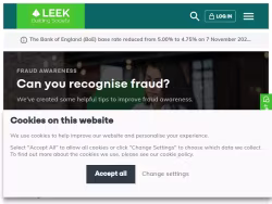 Leekunited