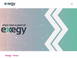 Enyx