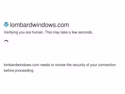 Lombardwindows