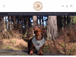 Dogadora