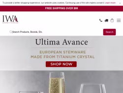 Iwawine
