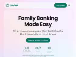 Modakmakers