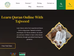 Quranforkids