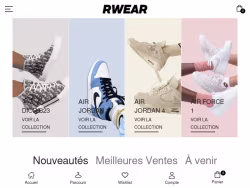 Rwear