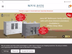 Royalbathplace