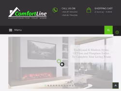 Comfortline