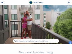 Cortland