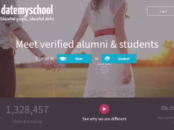 Datemyschool