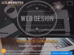 Go4websites
