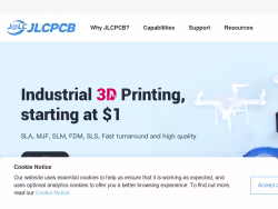 Jlcpcb