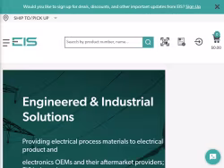 Eis-inc