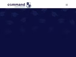 Commandeducation