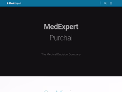 Medexpert