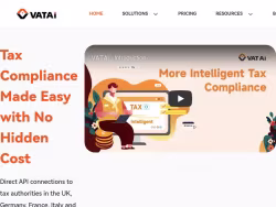 Vatai