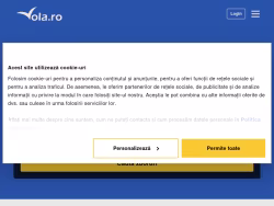 Vola