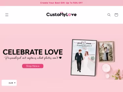 Customylove