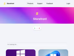 Bstechstore