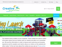 Creativesystems