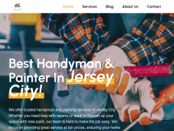 Fastsitesolutions
