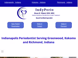 Indyperio