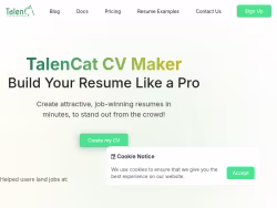 Cv