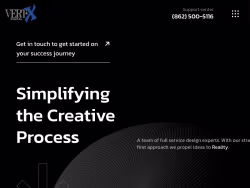 Vertxdigital