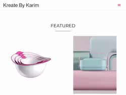 Karimrashidexclusive
