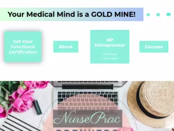 Nursepracpreneurs