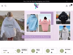 Myhealthoutfit