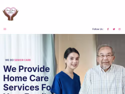 Preciouspearlshomecare