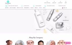 Dermacaredirect