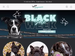 Dogmania