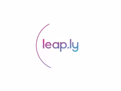 Leap