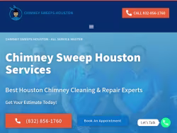 Allservice-master