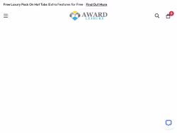 Awardleisure