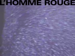 Lhommerouge
