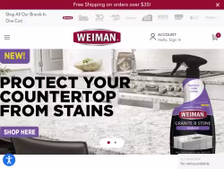 Weiman