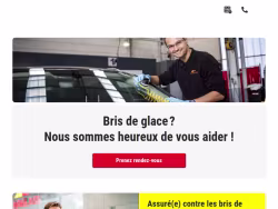 Carglass