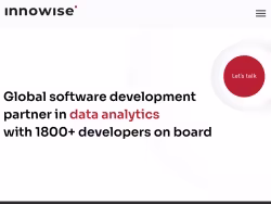 Innowise