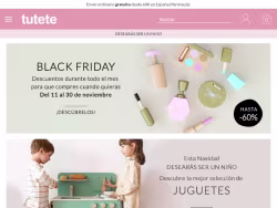 Tutete