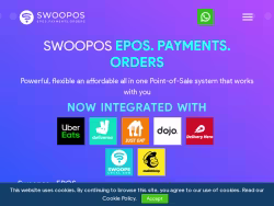 Swoopos