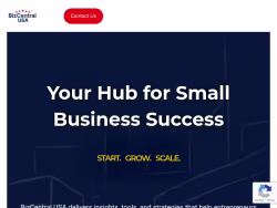 Bizcentralusa