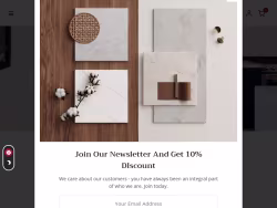 Shopinterio