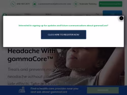 Gammacore