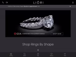 Lioridiamonds